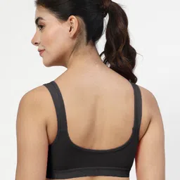 LILY Bra Full Coverage image 5