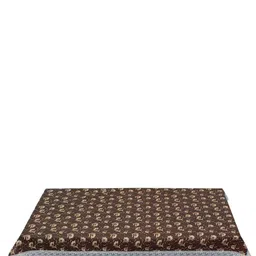 Wings Star Multi Plastic Table Covers-image-47