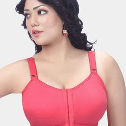 Trylo Women Full Coverage Bra-picture-6