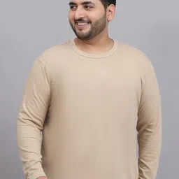 Rute Men Sweatshirt-picture-28