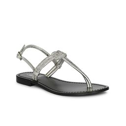 Saint G Women T-Strap Flats-image-40