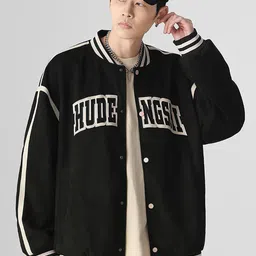 StyleCast x Revolte Men Tailored Jacket-51