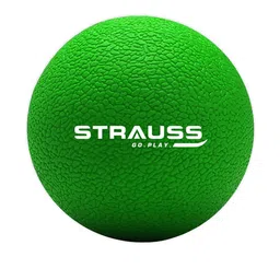 STRAUSS Yoga Massage Ball Workout Accessories-picture-25
