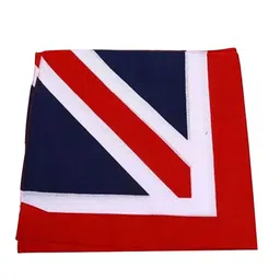 Aadikart Unisex Cotton Bandana Headband-image-51