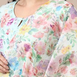 AURELIA Printed Dupatta image 3