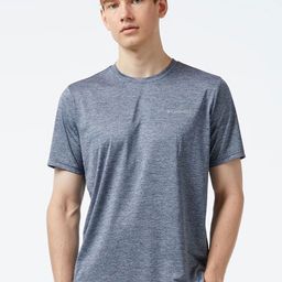 Columbia Hike Crew Tshirts-image-37