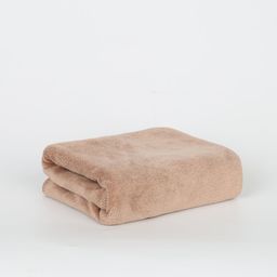 HOUSSE Beige 1 Other 450 GSM Bath Towel-image-37