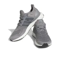 ADIDAS Ultraboost 1.0 Men Running Shoes-39