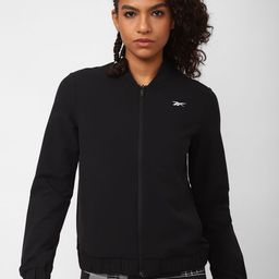 Reebok Womens TS Track Jacket-image-73