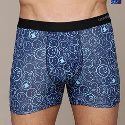 DISPENSER Men Pack Of 2 Printed Trunks PACK 2-MAS-C4-C11-S-image-91