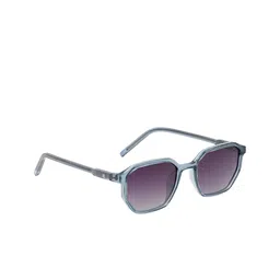 KOSCH ELEMENTE UnisexSunglasses-13