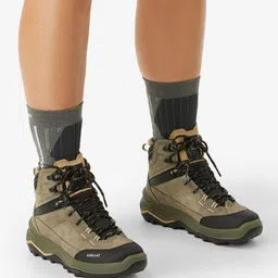 FORCLAZ By Decathlon Women  Sports Shoes-picture-44