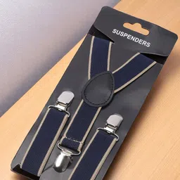Kastner Kids Formal Suspenders-24