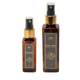 SOROR'S Pure Rose Toner - 100 ml-25
