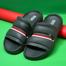 DOCTOR EXTRA SOFT Silicon Sliders-image-35