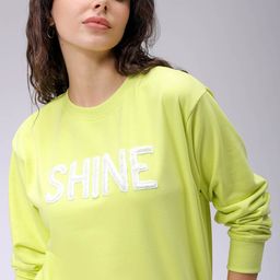 Freehand by The Indian Garage Co Women Printed Sweatshirt-picture-49