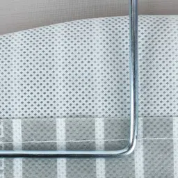 NFI essentials Grey Striped Multi-Utility Organisers image 5