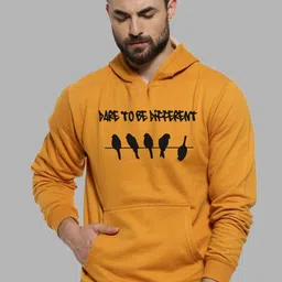 Campus Sutra Men Printed Sweatshirt-picture-46