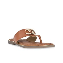 Rocia Women T-Strap Flats-picture-29
