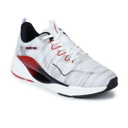 ABROS Men Mesh Running Shoes image 3