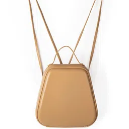 Mast & Harbour Unisex Backpack-picture-31
