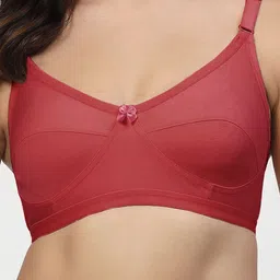 LILY Bra Full Coverage image 2