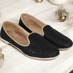 DFR Men Loafers-picture-13