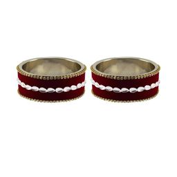 Vidhya Kangan Girls Bangle-picture-31