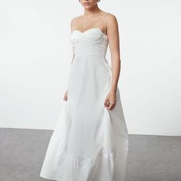 Trendyol Maxi Dress-image-54