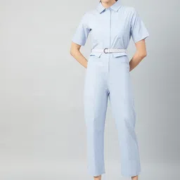 Athena Basic Jumpsuit-image-28