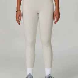 LULU & SKY Women High-Rise Tights-picture-11