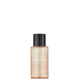 Victoria's Secret Women Bare Travel Fine Fragrance Mist - 75ml-image-37