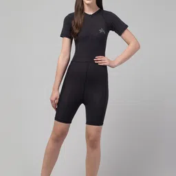 Apraa & Parma Round Neck Legsuit-picture-40