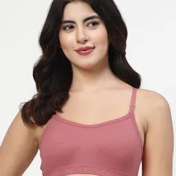 LILY Bra Full Coverage image 2