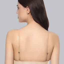 Soie Bra Medium Coverage image 5