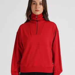 Pepe Jeans Women Sweatshirt-image-79