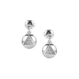 VALANOVA Women Earrings Diamond-picture-40