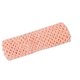 BAESD Girls Lace Hairband-19
