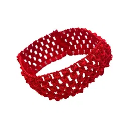 BAESD Infant Girls Lace Hairband-image-31