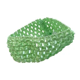 BAESD Girls Lace Hairband-55