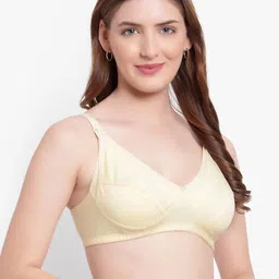 CANNY FIT Bra Full Coverage image 3