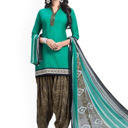 REYA Unstitched Dress Material-image-41