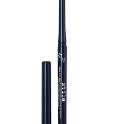 Stila Stay All Day Smudge Proof & Waterproof Gel Eye Liner 0.35g - Vivid Sapphire-40