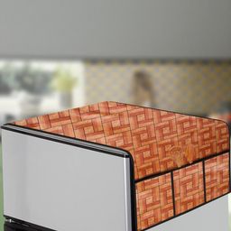 The Furnishing Tree Washing Machine Cover-image-58