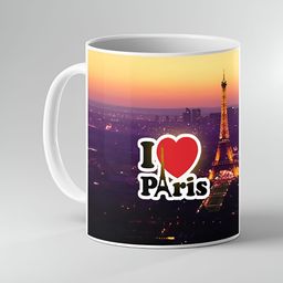Keviv Multicoloured Text or Slogans Printed Ceramic Glossy Mugs Set of Cups and Mugs-image-25