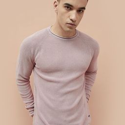 forca by lifestyle Forca Men Sweatshirt-picture-36