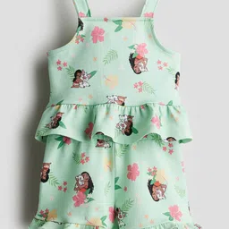 H&M 2-Piece Sweatshirt Set-image-72