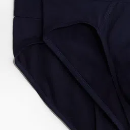 H&M 3-Pack Briefs With Lycra image 3