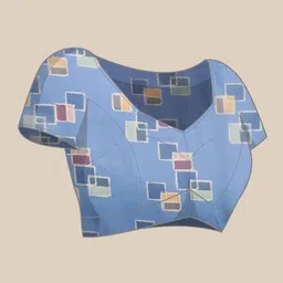 DIVASTRI Saree image 2