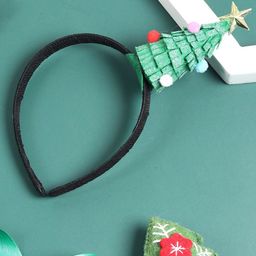 TIPY TIPY TAP Women Embellished Hairband-image-84